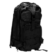 Compact 30L Military Tactical Backpack