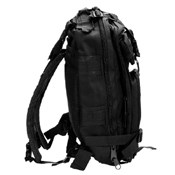 Compact 30L Military Tactical Backpack