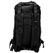 Compact 30L Military Tactical Backpack