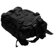 Compact 30L Military Tactical Backpack