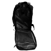 Compact 30L Military Tactical Backpack