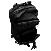 Compact 30L Military Tactical Backpack