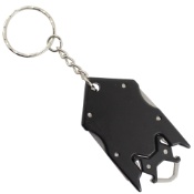 Knife Keychain