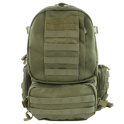 1 Day Tactical Assault Backpack
