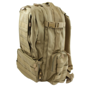 1 Day Tactical Assault Backpack