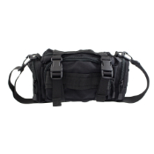 tactical-molle-deployment-shoulder-bag