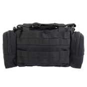 tactical-molle-deployment-shoulder-bag