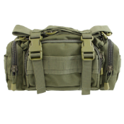 tactical-molle-deployment-shoulder-bag