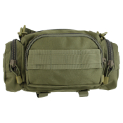 tactical-molle-deployment-shoulder-bag