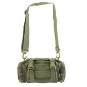 tactical-molle-deployment-shoulder-bag
