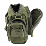 tactical-molle-deployment-shoulder-bag
