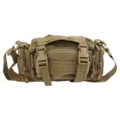 tactical-molle-deployment-shoulder-bag