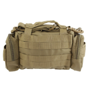 tactical-molle-deployment-shoulder-bag