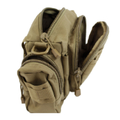 tactical-molle-deployment-shoulder-bag