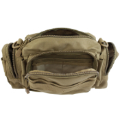 tactical-molle-deployment-shoulder-bag