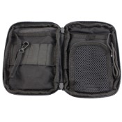 Tactical Pouch