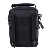 Utility Bag for Shoulder - Waterproof