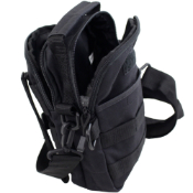Utility Bag for Shoulder - Waterproof