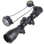 3-9x50EG Scope