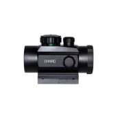 1X40 Red-Dot Sight