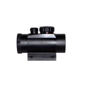 1X40 Red-Dot Sight