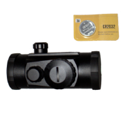 1X40 Red-Dot Sight