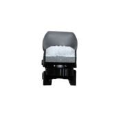 Explore the 1x22x33 Tactical Gear Riflescope with red-dot functionality, fully multi-coated optical glass, and a Weaver 20mm mount. Enhance your shooting accuracy. Available at ReplicaAirguns.ca.