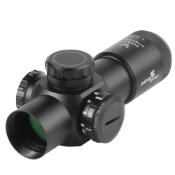3X28  Rifle Scope
