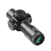 3X28  Rifle Scope