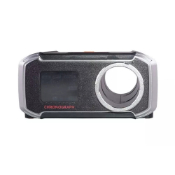 Explore our Hunting Airsoft Speed Tester with UNR 372U chip for precise projectile speed measurement. High-quality equipment available at ReplicaAirguns.ca.