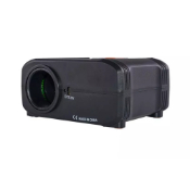 Explore our Hunting Airsoft Speed Tester with UNR 372U chip for precise projectile speed measurement. High-quality equipment available at ReplicaAirguns.ca.