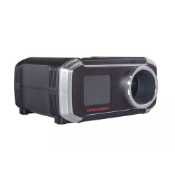 Explore our Hunting Airsoft Speed Tester with UNR 372U chip for precise projectile speed measurement. High-quality equipment available at ReplicaAirguns.ca.