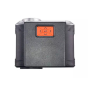 Explore our Hunting Airsoft Speed Tester with UNR 372U chip for precise projectile speed measurement. High-quality equipment available at ReplicaAirguns.ca.