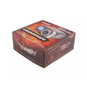 Explore our Hunting Airsoft Speed Tester with UNR 372U chip for precise projectile speed measurement. High-quality equipment available at ReplicaAirguns.ca.