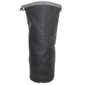 Keep your gear dry with the Water Proof 10L Bag from ReplicaAirguns.com. Get wholesale pricing now and ensure your belongings stay protected during outdoor adventures!