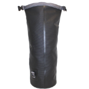 Keep your gear dry with the Water Proof 10L Bag from ReplicaAirguns.com. Get wholesale pricing now and ensure your belongings stay protected during outdoor adventures!