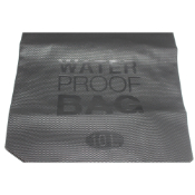 Keep your gear dry with the Water Proof 10L Bag from ReplicaAirguns.com. Get wholesale pricing now and ensure your belongings stay protected during outdoor adventures!