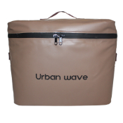 Stay cool on the move with the IcyRefresh Bag Cooler from ReplicaAirguns.com. Get wholesale prices now and keep your drinks chilled wherever you go!