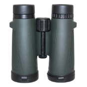 Experience exceptional clarity with the 12 HT2 Binocular 12X42 from ReplicaAirguns.com. Wholesale options available for enhanced viewing experiences.