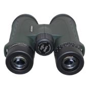 Experience exceptional clarity with the 12 HT2 Binocular 12X42 from ReplicaAirguns.com. Wholesale options available for enhanced viewing experiences.