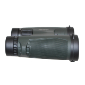 Experience exceptional clarity with the 12 HT2 Binocular 12X42 from ReplicaAirguns.com. Wholesale options available for enhanced viewing experiences.