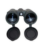 Experience exceptional clarity with the 12 HT2 Binocular 12X42 from ReplicaAirguns.com. Wholesale options available for enhanced viewing experiences.