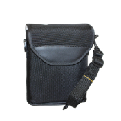 Experience exceptional clarity with the 12 HT2 Binocular 12X42 from ReplicaAirguns.com. Wholesale options available for enhanced viewing experiences.