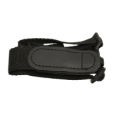 Experience exceptional clarity with the 12 HT2 Binocular 12X42 from ReplicaAirguns.com. Wholesale options available for enhanced viewing experiences.