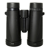 Experience exceptional clarity with the 12 HT2 Binocular 12X42 from ReplicaAirguns.com. Wholesale options available for enhanced viewing experiences.
