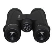 Experience exceptional clarity with the 12 HT2 Binocular 12X42 from ReplicaAirguns.com. Wholesale options available for enhanced viewing experiences.
