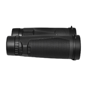 Experience exceptional clarity with the 12 HT2 Binocular 12X42 from ReplicaAirguns.com. Wholesale options available for enhanced viewing experiences.