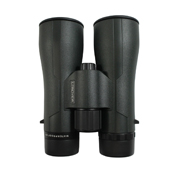 Experience all-weather brightness with Midas G2 UHD Roof-Prism Binoculars. Lightweight, waterproof, and shockproof. Enhanced optics for clear views. Available at ReplicaAirguns.ca.
