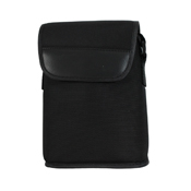 Experience all-weather brightness with Midas G2 UHD Roof-Prism Binoculars. Lightweight, waterproof, and shockproof. Enhanced optics for clear views. Available at ReplicaAirguns.ca.