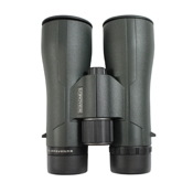 Experience all-weather brightness with Midas G2 UHD Roof-Prism Binoculars. Lightweight, waterproof, and shockproof. Enhanced optics for clear views. Available at ReplicaAirguns.ca.